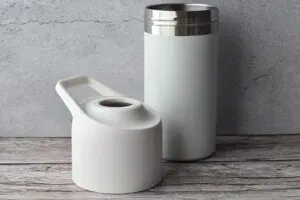 sirabee20260526bottle4
