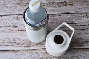 sirabee20260526bottle7