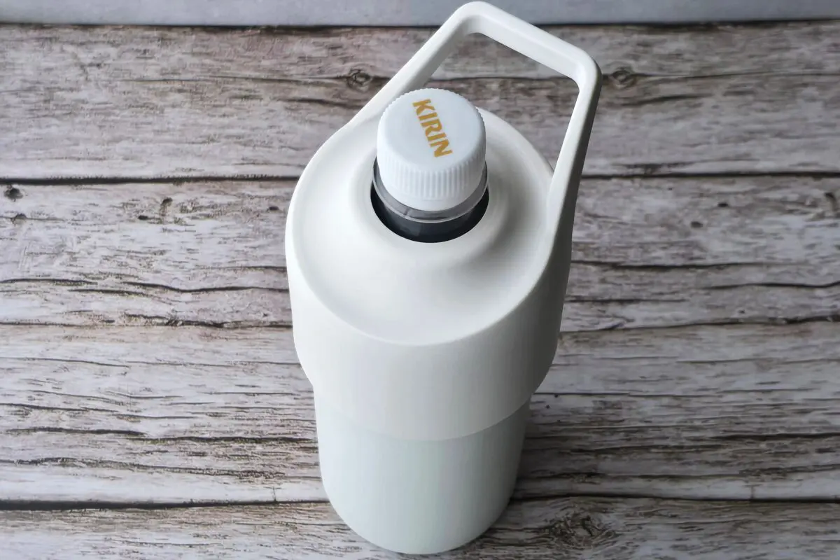 sirabee20260526bottle9