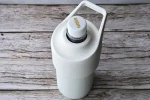 sirabee20260526bottle9