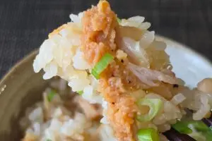 sirabee20260526chicken12