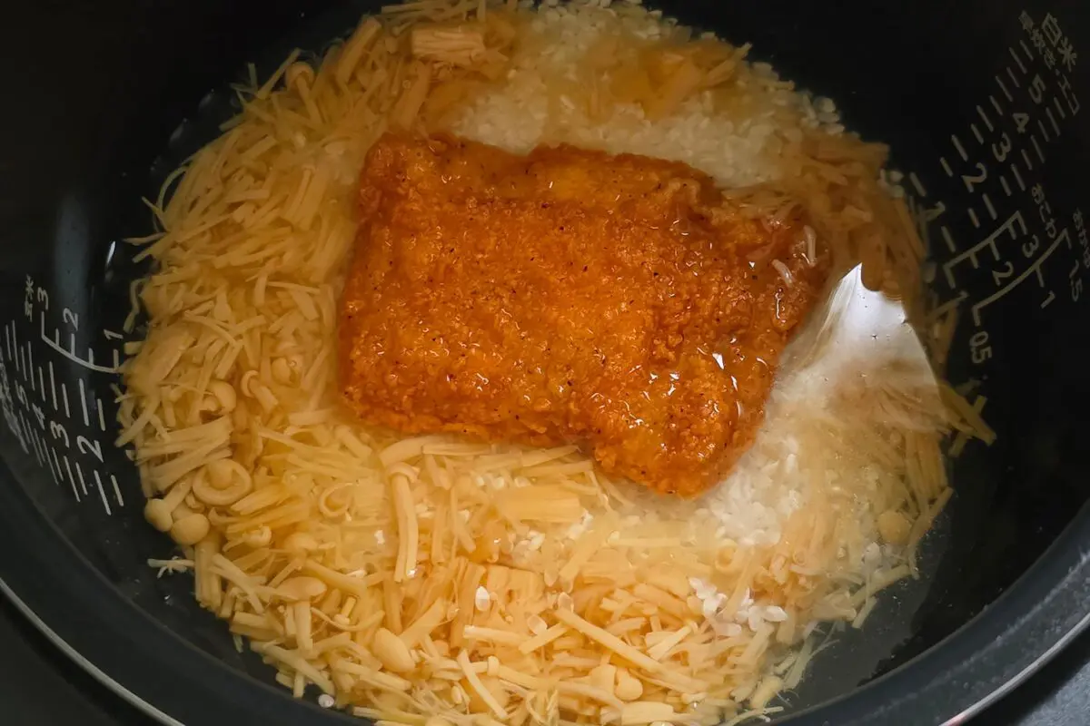 sirabee20260526chicken6