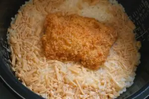 sirabee20260526chicken7