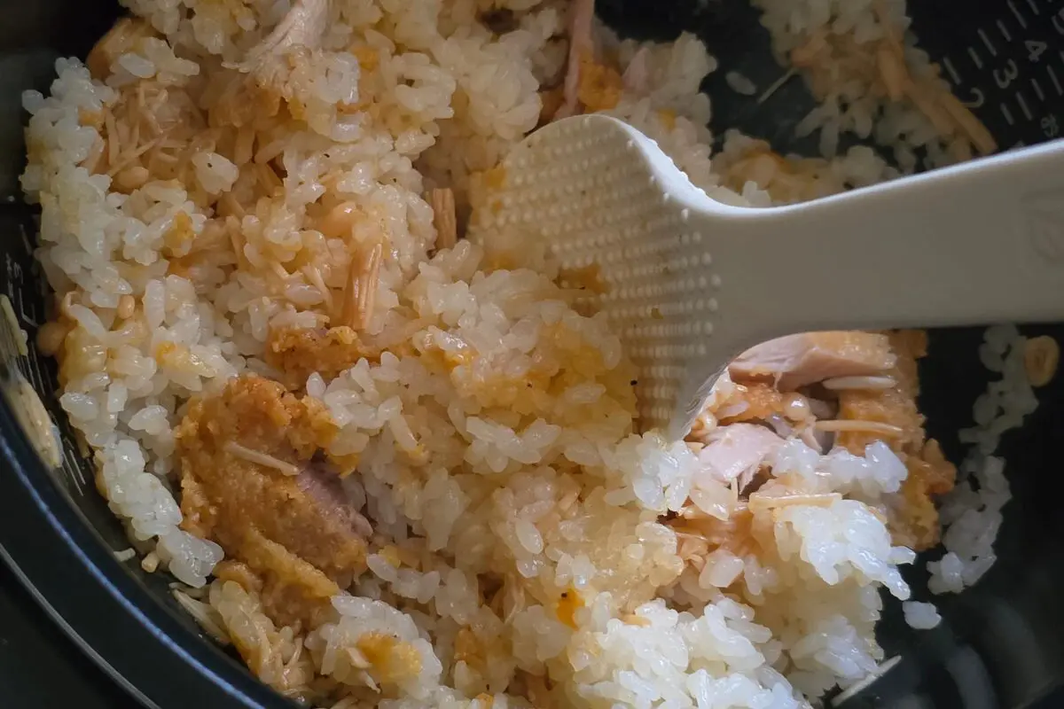 sirabee20260526chicken8