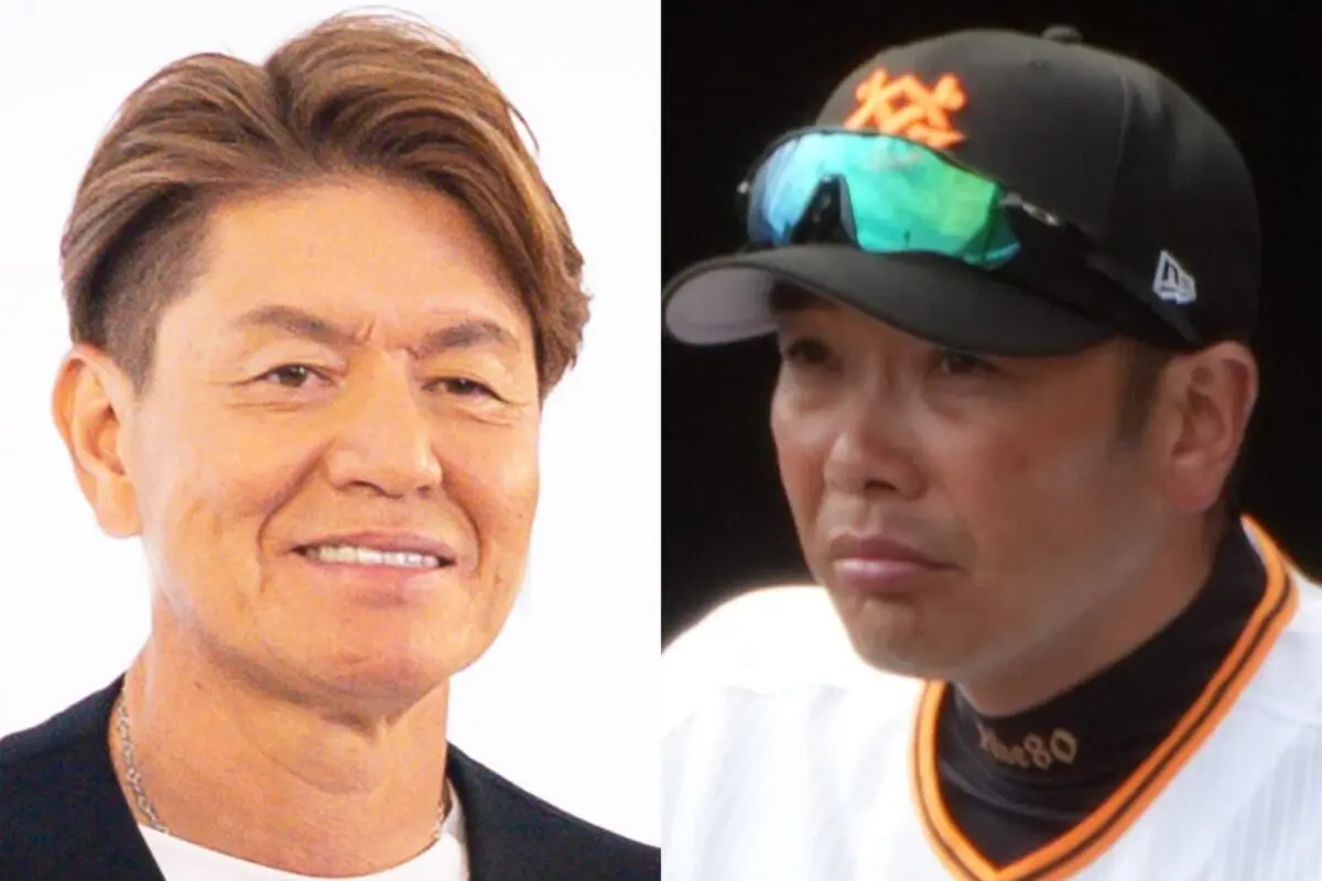sirabee20260526hiromi_abeshinnosuke