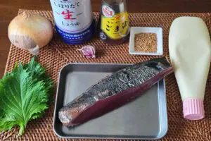 sirabee20260526katsuo1