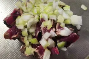 sirabee20260526katsuo3