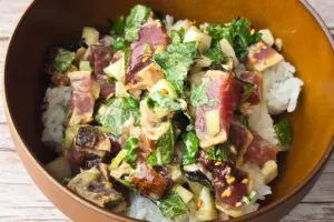 sirabee20260526katsuo5
