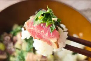 sirabee20260526katsuo8