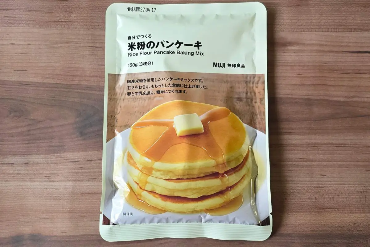 sirabee20260526pancake1
