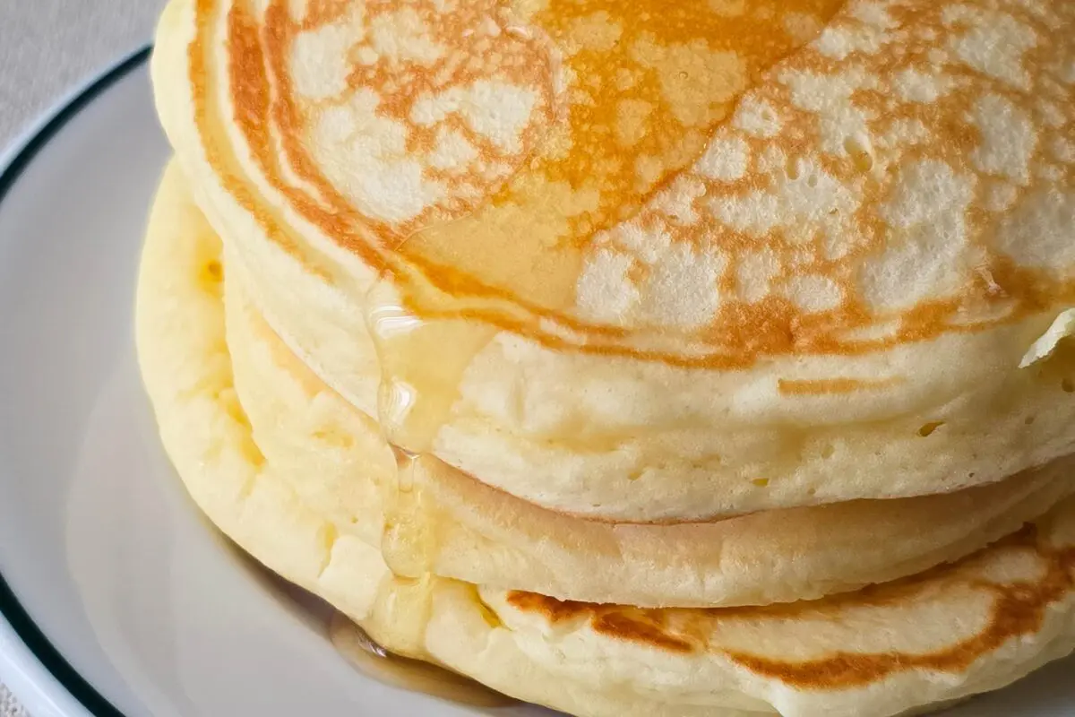 sirabee20260526pancake10