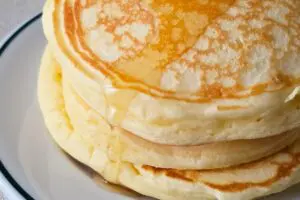 sirabee20260526pancake10