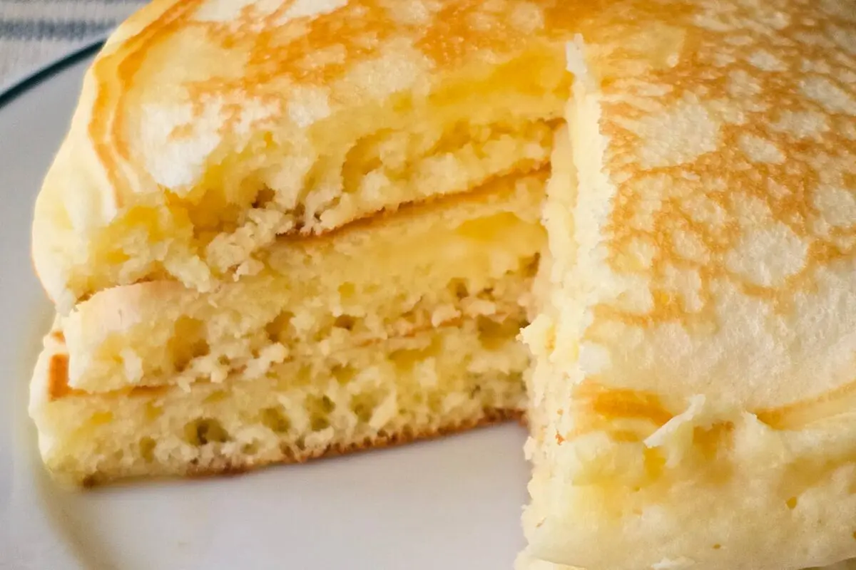 sirabee20260526pancake11