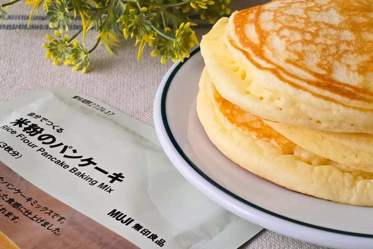 sirabee20260526pancake13