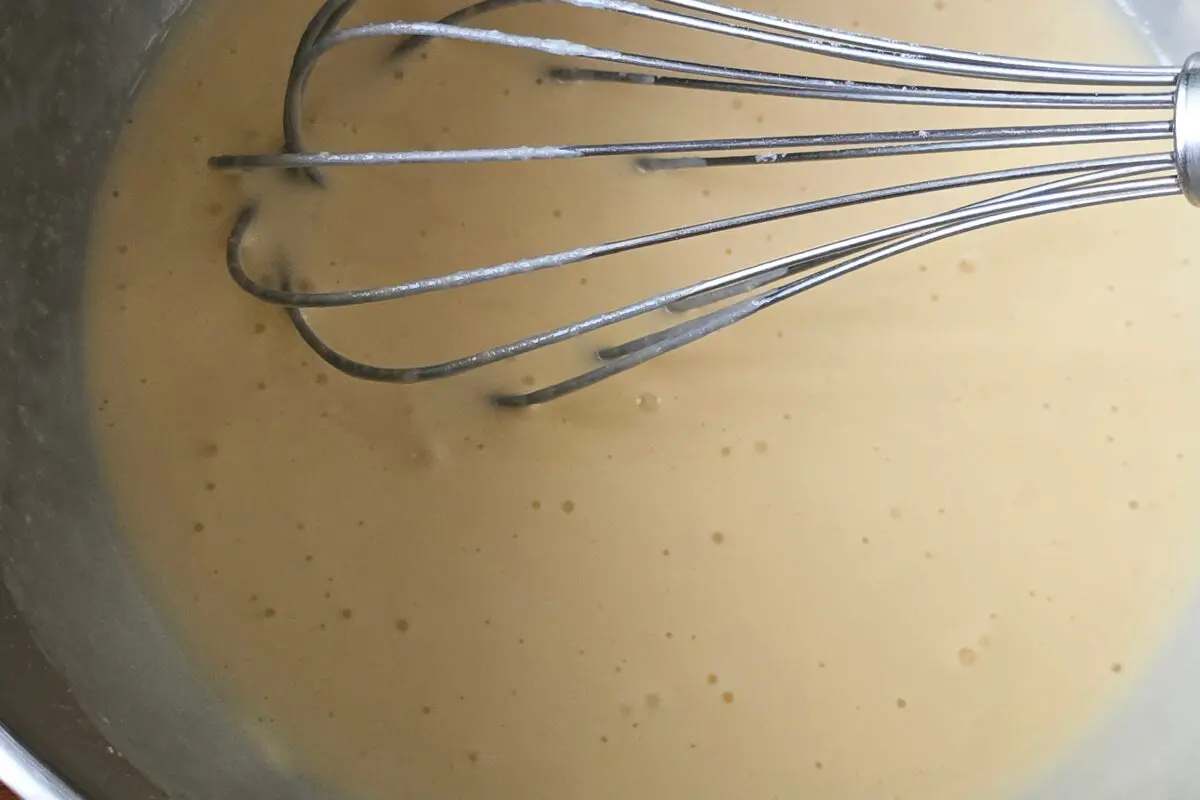 sirabee20260526pancake5
