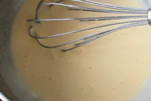 sirabee20260526pancake5