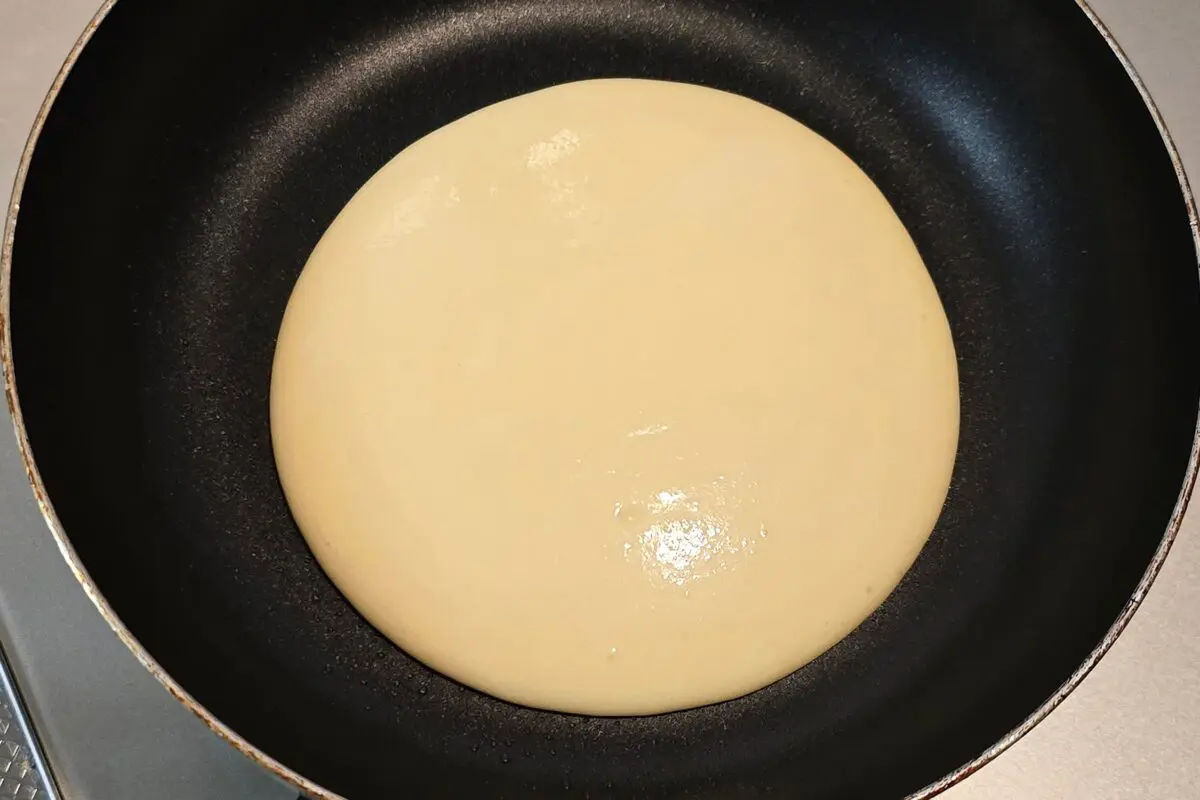 sirabee20260526pancake7