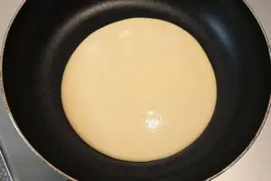 sirabee20260526pancake7