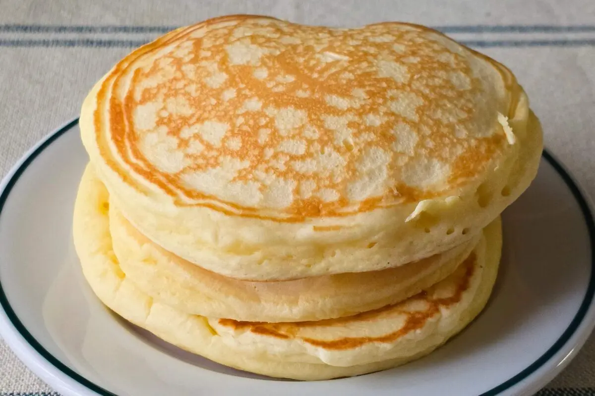 sirabee20260526pancake9