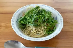sirabee20260526shirasu2