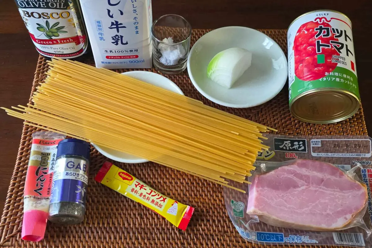 sirabee20260527pasta1