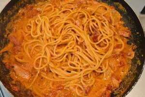 sirabee20260527pasta5