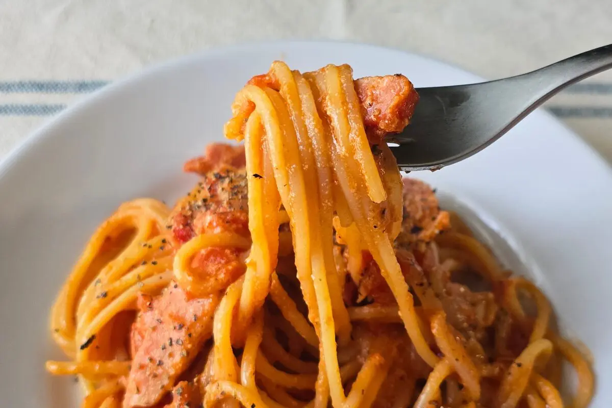 sirabee20260527pasta8