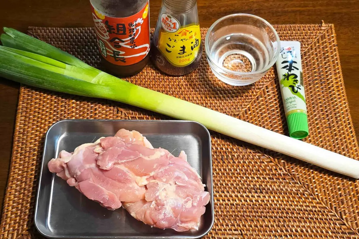 sirabee20260528chicken1
