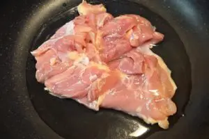 sirabee20260528chicken2