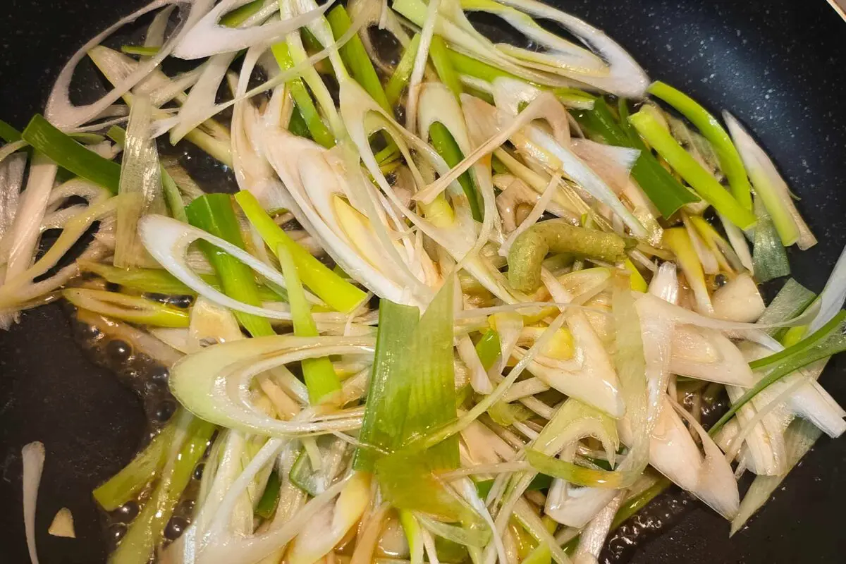 sirabee20260528chicken5