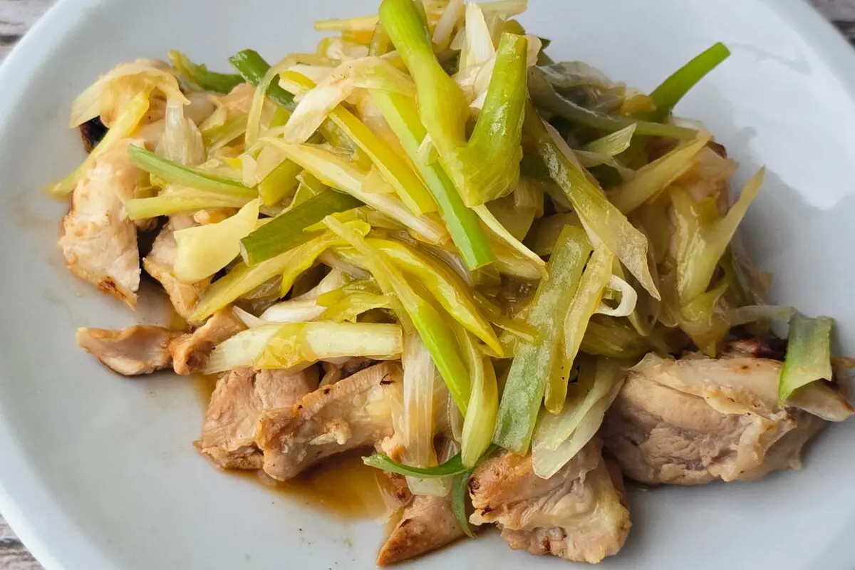 sirabee20260528chicken6