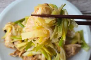 sirabee20260528chicken8
