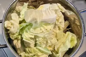 sirabee20260528soup2