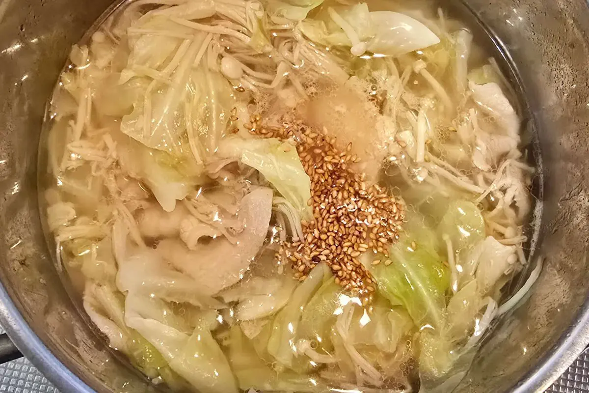 sirabee20260528soup4
