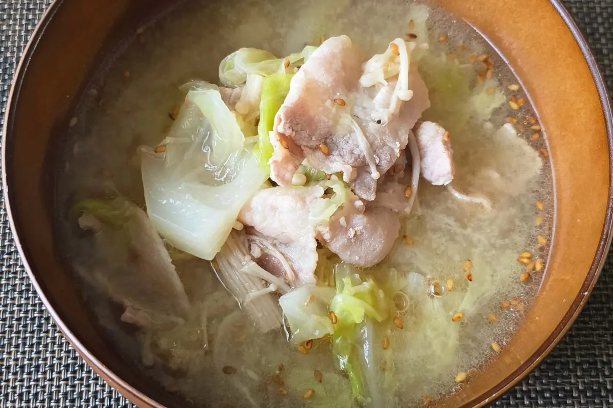 sirabee20260528soup5