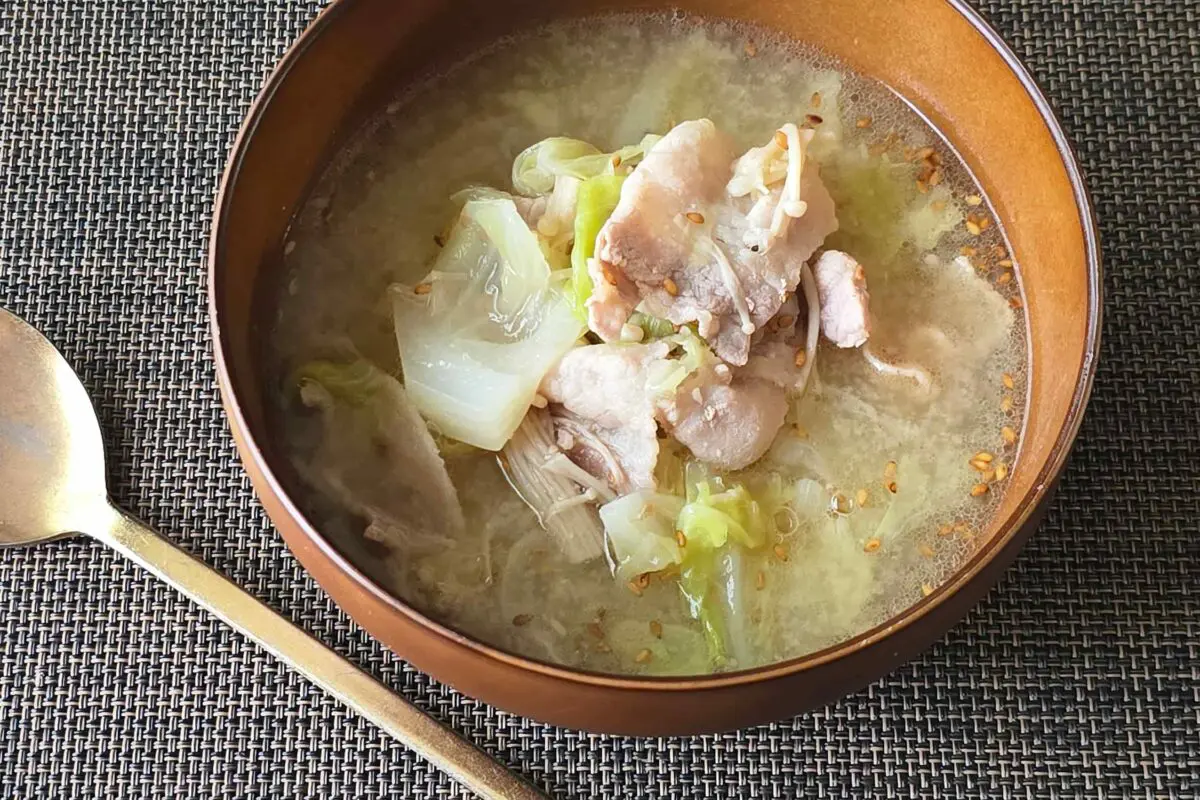 sirabee20260528soup6