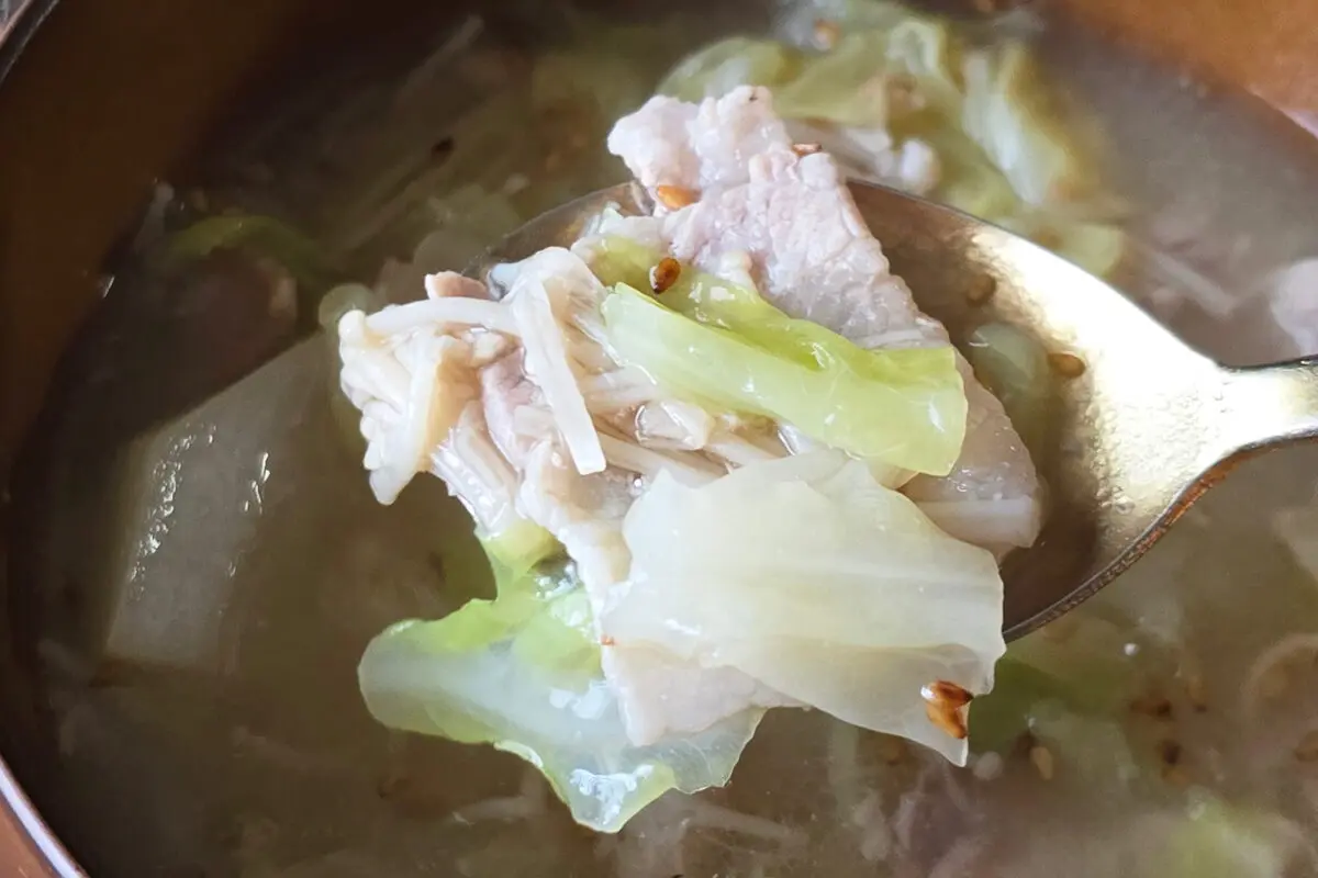sirabee20260528soup7