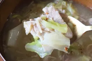sirabee20260528soup7