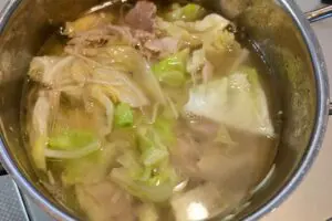 sirabee20260528soup8