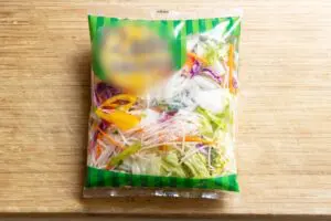 sirabee20260529cutsalad2