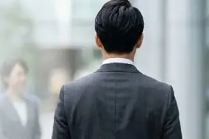 “隠れマザコン”は「実家帰れ！」 芸人が熱弁する“自覚なき男”の特徴