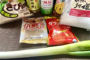 sirabee20260529ramen2