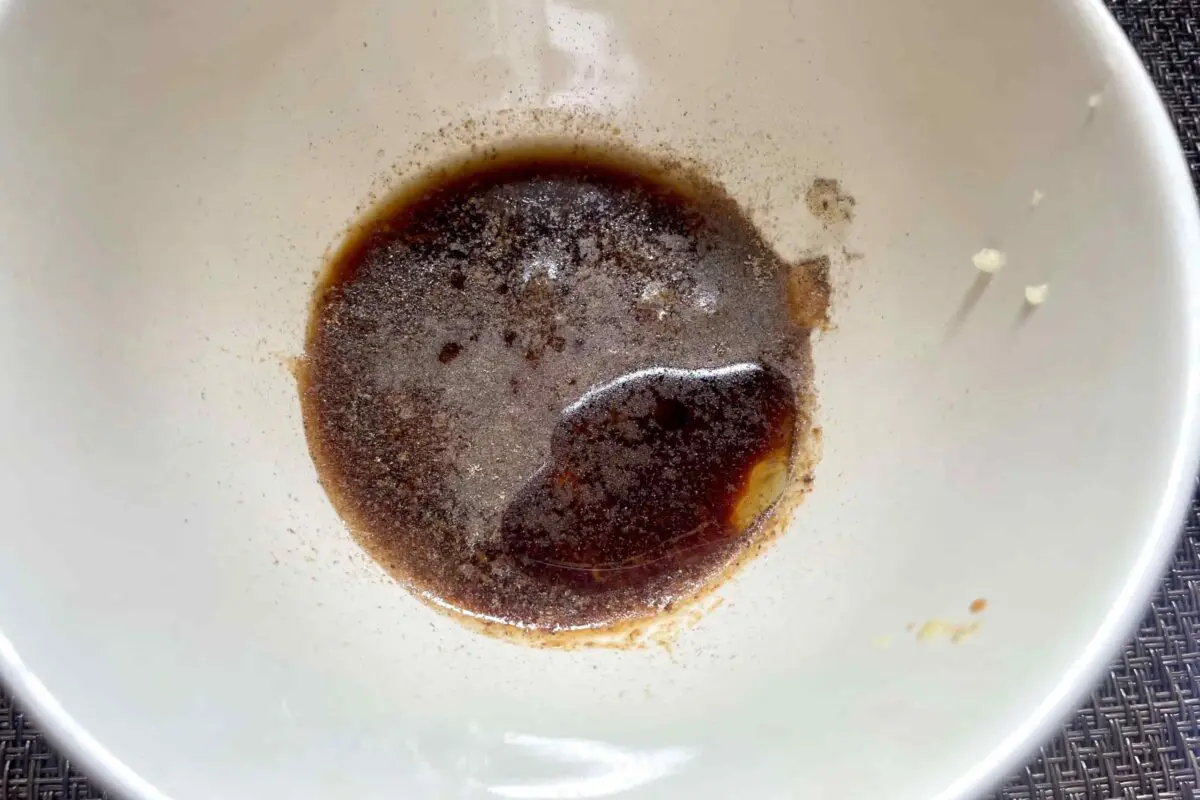 sirabee20260529ramen3