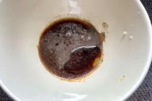 sirabee20260529ramen3