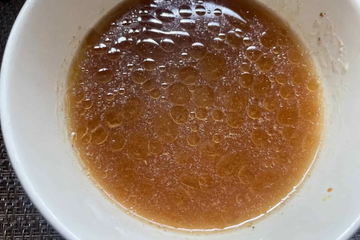 sirabee20260529ramen4