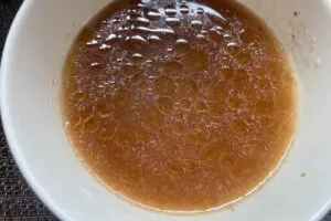 sirabee20260529ramen4