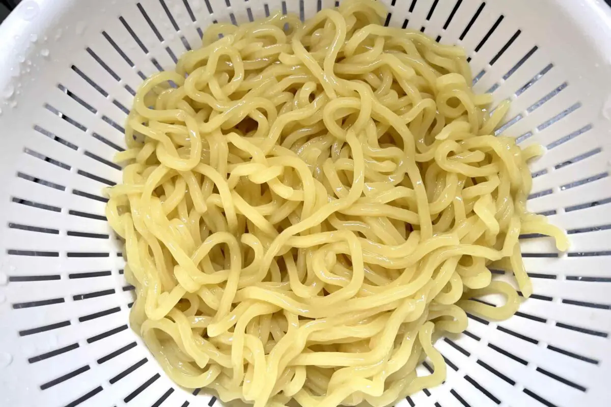 sirabee20260529ramen5