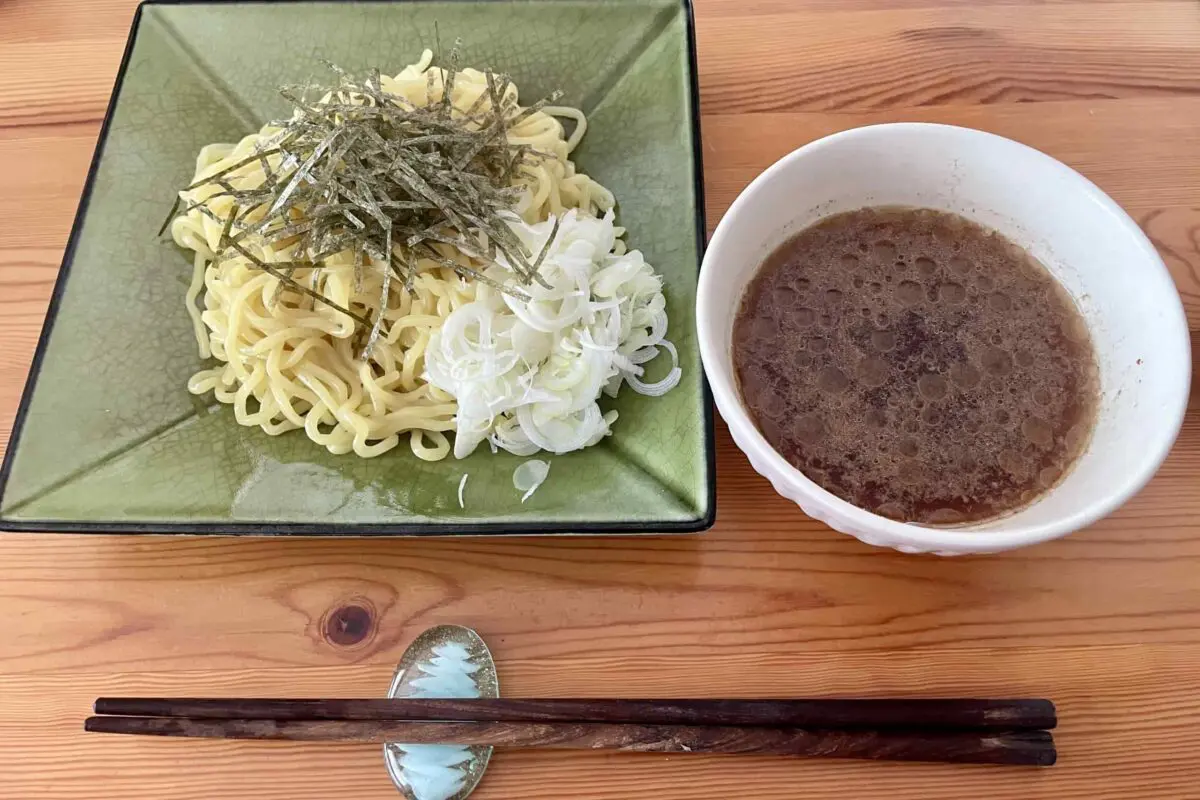 sirabee20260529ramen7
