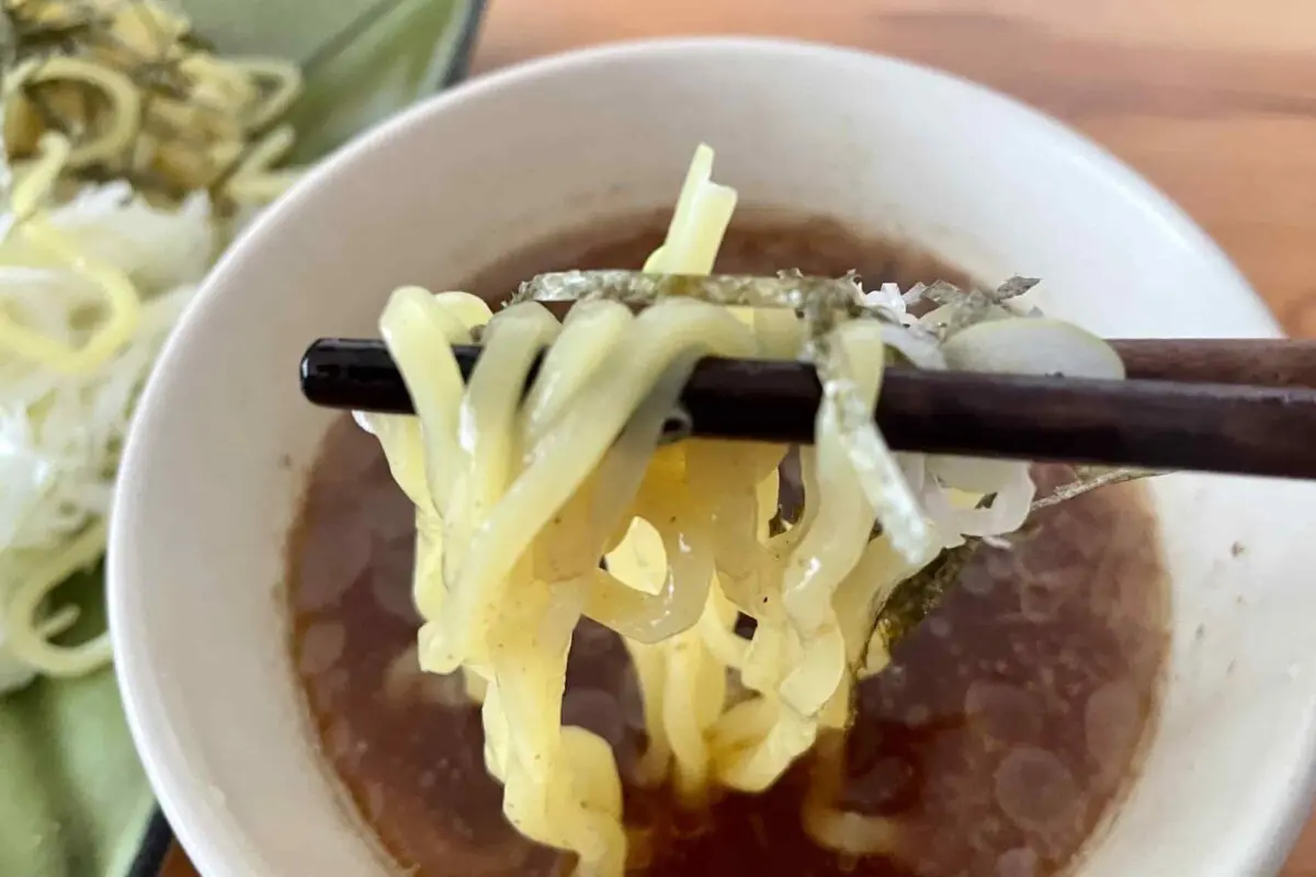 sirabee20260529ramen8
