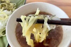 sirabee20260529ramen8